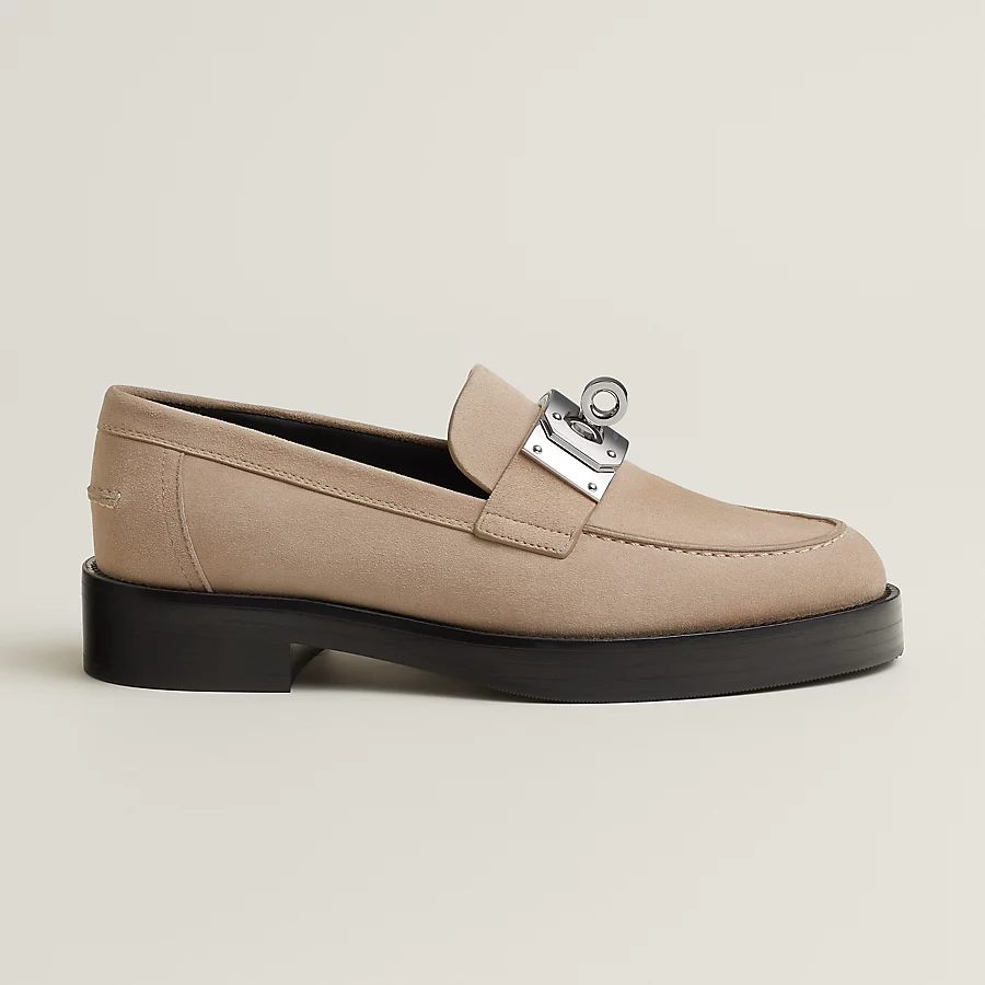 Hot loafer - Image 4